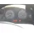 Peugeot PARTNER MONOSPACE (5_, G_) 1996