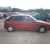 CITROEN ZX '1991 ROJO