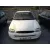 FORD ESCORT BERLINA/TURNIER '1995 CL BERLINA BLANCO