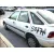 FORD ESCORT BERLINA/TURNIER '1995 CL BERLINA BLANCO