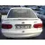 FORD ESCORT BERLINA/TURNIER '1995 CL BERLINA BLANCO