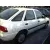 FORD ESCORT BERLINA/TURNIER '1995 CL BERLINA BLANCO