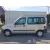 RENAULT KANGOO (F/KC0) '1999 AUTHENTIQUE VERDE