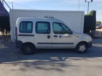 Imagen del vehículo