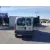 RENAULT KANGOO (F/KC0) '1999 AUTHENTIQUE VERDE