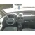 RENAULT KANGOO (F/KC0) '1999 AUTHENTIQUE VERDE