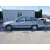 DAEWOO NEXIA '1996 GL GRIS