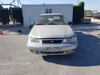 Imagen del vehículo
