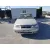 DAEWOO NEXIA '1996 GL GRIS