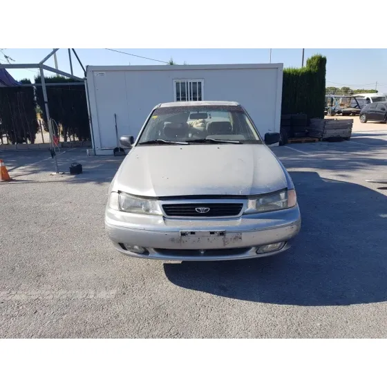 DAEWOO NEXIA '1996 GL GRIS