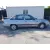 DAEWOO NEXIA '1996 GL GRIS