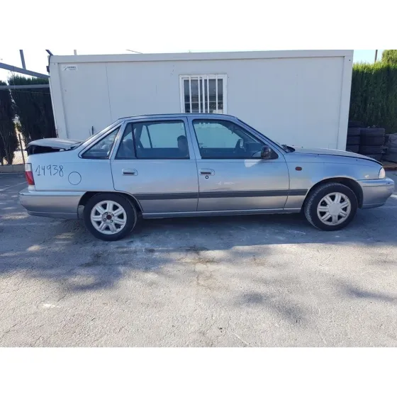 DAEWOO NEXIA '1996 GL GRIS