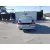 DAEWOO NEXIA '1996 GL GRIS