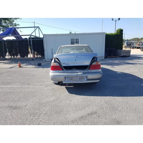 DAEWOO NEXIA '1996 GL GRIS