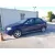 OPEL ASTRA G BERLINA '1998 COMFORT AZUL