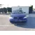 OPEL ASTRA G BERLINA '1998 COMFORT AZUL