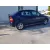 OPEL ASTRA G BERLINA '1998 COMFORT AZUL