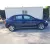 OPEL ASTRA G BERLINA '1998 COMFORT AZUL