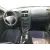 OPEL ASTRA G BERLINA '1998 COMFORT AZUL