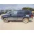 JEEP GR.CHEROKEE (ZJ)/(Z) JEEP GR.CHEROKEE (ZJ)/(Z) '1998 2.5 TD LAREDO (Z) AZUL 1995