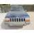 JEEP GR.CHEROKEE (ZJ)/(Z) JEEP GR.CHEROKEE (ZJ)/(Z) '1998 2.5 TD LAREDO (Z) AZUL 1995
