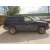JEEP GR.CHEROKEE (ZJ)/(Z) JEEP GR.CHEROKEE (ZJ)/(Z) '1998 2.5 TD LAREDO (Z) AZUL 1995
