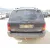 JEEP GR.CHEROKEE (ZJ)/(Z) JEEP GR.CHEROKEE (ZJ)/(Z) '1998 2.5 TD LAREDO (Z) AZUL 1995