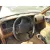 JEEP GR.CHEROKEE (ZJ)/(Z) JEEP GR.CHEROKEE (ZJ)/(Z) '1998 2.5 TD LAREDO (Z) AZUL 1995