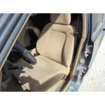 JEEP GR.CHEROKEE (ZJ)/(Z) JEEP GR.CHEROKEE (ZJ)/(Z) '1998 2.5 TD LAREDO (Z) AZUL 1995