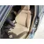 JEEP GR.CHEROKEE (ZJ)/(Z) JEEP GR.CHEROKEE (ZJ)/(Z) '1998 2.5 TD LAREDO (Z) AZUL 1995