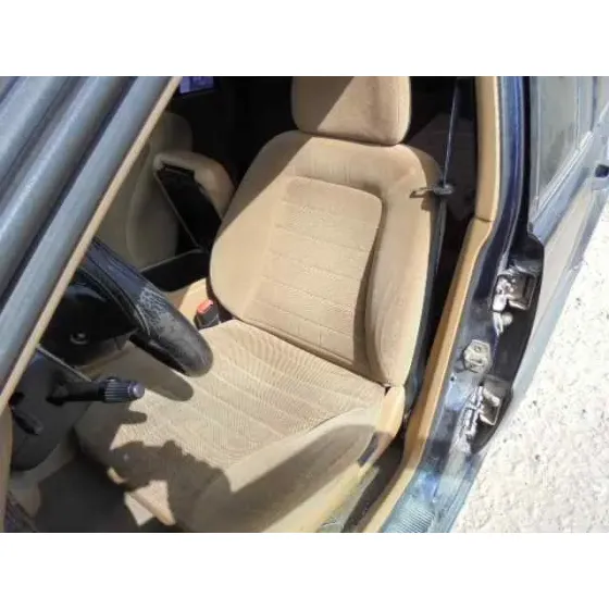 JEEP GR.CHEROKEE (ZJ)/(Z) '1998 2.5 TD LAREDO (Z) AZUL