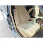 JEEP GR.CHEROKEE (ZJ)/(Z) JEEP GR.CHEROKEE (ZJ)/(Z) '1998 2.5 TD LAREDO (Z) AZUL 1995