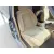 JEEP GR.CHEROKEE (ZJ)/(Z) JEEP GR.CHEROKEE (ZJ)/(Z) '1998 2.5 TD LAREDO (Z) AZUL 1995