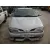 RENAULT MEGANE I COACH/COUPE (DA0) '1996 1.6E RN GRIS