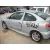 RENAULT MEGANE I COACH/COUPE (DA0) '1996 1.6E RN GRIS