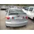 RENAULT MEGANE I COACH/COUPE (DA0) '1996 1.6E RN GRIS