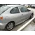 RENAULT MEGANE I COACH/COUPE (DA0) '1996 1.6E RN GRIS