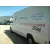 VOLKSWAGEN LT CAJA ABIERTA (MOD. 1997) '1996 LT 35 CAJA ABIERTA BLANCO