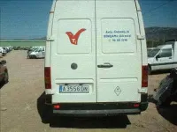 Imagen del vehículo