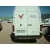 VOLKSWAGEN LT CAJA ABIERTA (MOD. 1997) '1996 LT 35 CAJA ABIERTA BLANCO