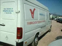 Imagen del vehículo