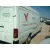VOLKSWAGEN LT CAJA ABIERTA (MOD. 1997) '1996 LT 35 CAJA ABIERTA BLANCO