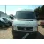 VOLKSWAGEN LT CAJA ABIERTA (MOD. 1997) '1996 LT 35 CAJA ABIERTA BLANCO