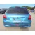 PEUGEOT 206 BERLINA PEUGEOT 206 BERLINA '1999 XR AZUL 1998