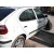 RENAULT MEGANE I FASE 2 BERLINA (BA0) RENAULT MEGANE I FASE 2 BERLINA (BA0) '1999 1.9 DTI DIESEL CAT BLANCO 1999