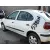RENAULT MEGANE I FASE 2 BERLINA (BA0) RENAULT MEGANE I FASE 2 BERLINA (BA0) '1999 1.9 DTI DIESEL CAT BLANCO 1999