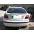 RENAULT MEGANE I FASE 2 BERLINA (BA0) RENAULT MEGANE I FASE 2 BERLINA (BA0) '1999 1.9 DTI DIESEL CAT BLANCO 1999