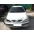 RENAULT MEGANE I FASE 2 BERLINA (BA0) RENAULT MEGANE I FASE 2 BERLINA (BA0) '1999 1.9 DTI DIESEL CAT BLANCO 1999
