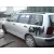 SEAT CORDOBA VARIO (6K5) SEAT CORDOBA VARIO (6K5) '1999 SIGNO GRIS 1999