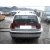 SEAT CORDOBA VARIO (6K5) SEAT CORDOBA VARIO (6K5) '1999 SIGNO GRIS 1999